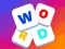 Word Jumble เกมออนไลน์