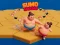 Sumo Smash! เกมออนไลน์