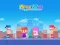Rope King เกมออนไลน์