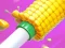 OnPipe เกมออนไลน์