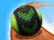 Going Balls เกมออนไลน์