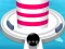 Shoot Balls เกมออนไลน์