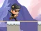 Soldier Bridge เกมออนไลน์