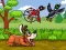 Shoot The Duck เกมออนไลน์
