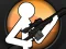 Super Sniper Assassin เกมออนไลน์