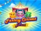 Fantasy Connect Deluxe เกมออนไลน์