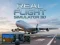 Real Flight Simulator 3D เกมออนไลน์