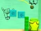 Swipe Ball เกมออนไลน์