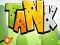 Tank เกมออนไลน์