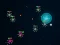 Alien Clicker Invaders เกมออนไลน์