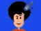 Barber Shop เกมออนไลน์