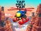 Tap Heli Tap เกมออนไลน์