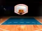 Legends Basketball Stars เกมออนไลน์