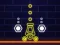 Neon War เกมออนไลน์