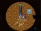 Deep Fuel เกมออนไลน์