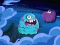 Monster Run เกมออนไลน์