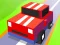 Circle Loop Drive เกมออนไลน์