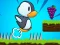 Penguin Adventure เกมออนไลน์