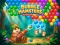 Bubble Hamsters เกมออนไลน์