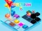 Spectrum 6 เกมออนไลน์