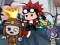 Last War Survival เกมออนไลน์