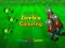 4GameGround Zombie Coloring เกมออนไลน์