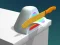 Asmr Slicing เกมออนไลน์