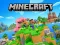 Minecraft Online เกมออนไลน์