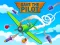 Save The Pilot เกมออนไลน์