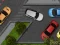 Time To Park เกมออนไลน์