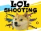 Lol Shooting เกมออนไลน์