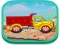 Candy track เกมออนไลน์