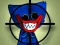 Stupid Poppy เกมออนไลน์