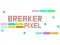 Breaker Pixel เกมออนไลน์