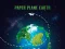 Paper Plane Earth เกมออนไลน์