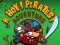 Ahoy Pirates Adventure เกมออนไลน์