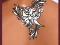 Tattoo Salon เกมออนไลน์