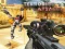 Terrorist Attack เกมออนไลน์