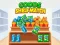Goods shelves เกมออนไลน์