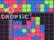 Droptic 2 เกมออนไลน์