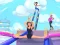 Wonderful High Heels 3d เกมออนไลน์