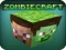 Zombiecraft เกมออนไลน์