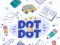 Dot To Dot เกมออนไลน์