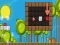 Box เกมออนไลน์