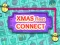 Xmas Float Connect เกมออนไลน์