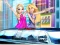 Fashion Show เกมออนไลน์