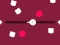 Sliding Ball เกมออนไลน์