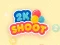 2k Shoot เกมออนไลน์