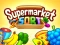 Supermarket Sort เกมออนไลน์