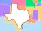 USA Map Quiz เกมออนไลน์